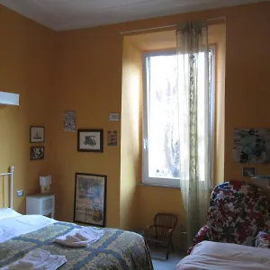 Pensjonat 25rooms 