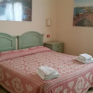  Vakantieboerderij Archelao Italië
